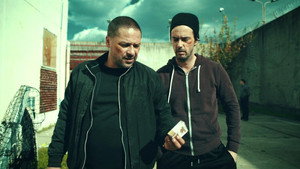 Episode 4