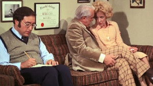 The Ted and Georgette Show