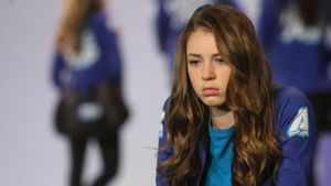 A Change Is Gonna Come (4)