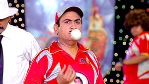 Jethalals Winning Plan