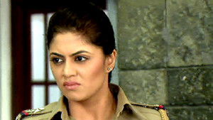 Jo Jita Wohi Sikander