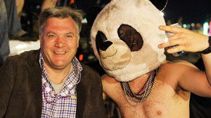 Making America Proud Again?