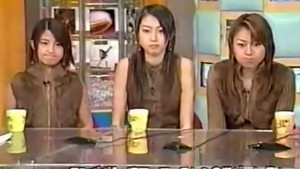 Tanpopo - Seinaru Kane ga Hibiku Yoru