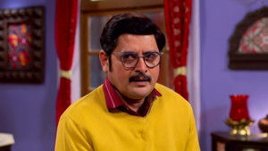 Angoori is Criticised