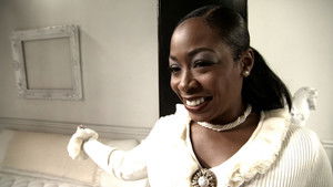 Everybody Hates the Laundromat