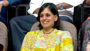 Top Chefs in the House