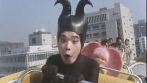 Clash! Snore Missile