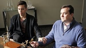 From Instinct to Rational Control