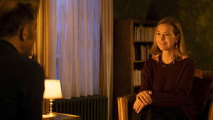 Esther – Friday December 4, 2015, 7 p.m.