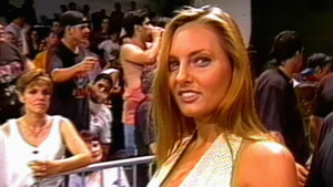 ECW Hardcore TV - Jul. 01, 1997