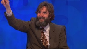 Joe Wilkinson, Josh Widdicombe, Rhod Gilbert, Thaniya Moore & Frankie Monroe