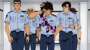 Episode 1118