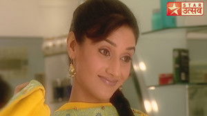 Nupur to Unite Samrat, Gunjan