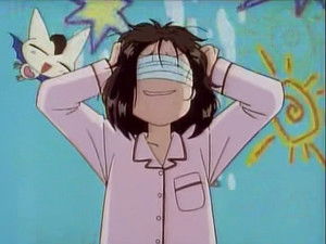 Fighting, Separation, How Will It End?