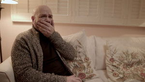 Nothing More Than Feelings!