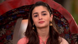 Alia Bhatt and Varun Dhawan Teach Tirri a Lesson