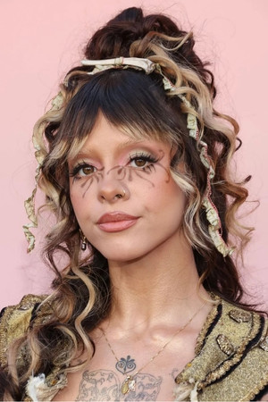 Melanie Martinez