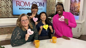 Wednesday, February 4, 2026