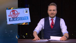 Viewer questions: Tax edition | Raoul Heertje