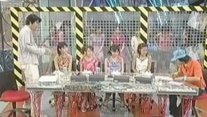 Morning Musume. - Happy Summer Wedding (4th-Gen Introductions & 2nd Appearance)