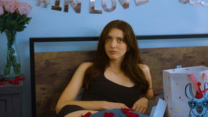 When The Girl Who Friendzoned You, Finally Becomes YOUR GIRLFRIEND