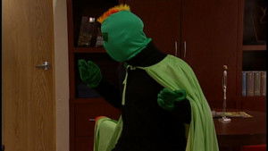 Trampa en las elecciones