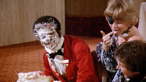 Identical Problem/Julie's Old Flame/The Jinx