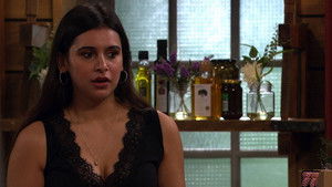 Thur 18 Feb 2021 (1)