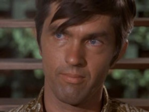 Most Likely To Murder