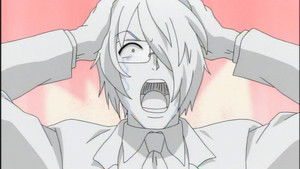 Let's Do It Together ♥