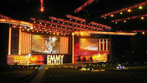 42nd Daytime Emmy Awards