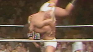 All Star Wrestling - July 19, 1980