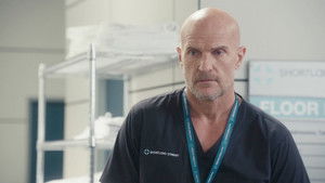 The Ties That Bind: Part III