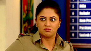 Producer Files a Complaint