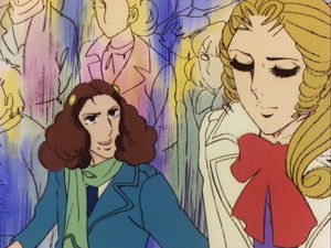 The Terrifying Spin Drive!