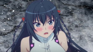 Strategic Defense Academy -ATARAXIA-