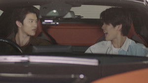 Let’s Live Together