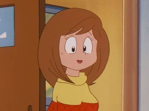 The Secrets of Beauty and Popularity