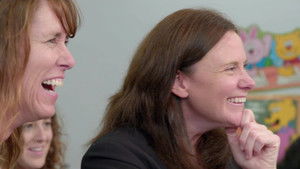 Rico & Raini Rodriguez