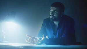 If He Come to Slay Thee, Forestall by Slaying Him