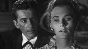 The Thirty-Ninth Star