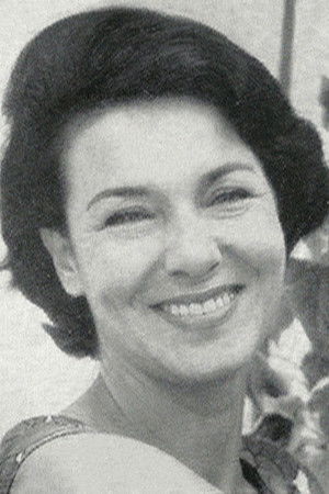 Dina Perbellini