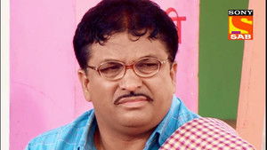 Lapataganj Sad About Babuji