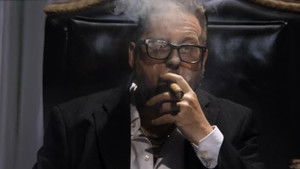 American Gangster (2)