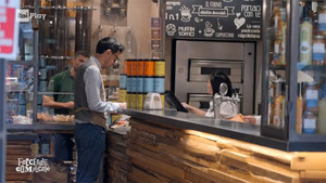 Country you go, there are traditions