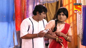 Chatanki Kidnaps Pintu