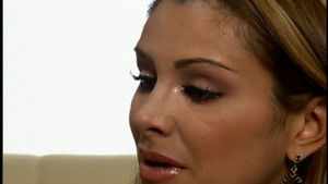 Ruptura y reconciliación