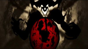 Episode 5: The Mentor