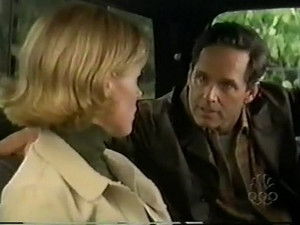 Pretty Girls and Waffles