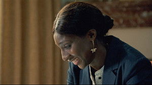 Inès - Monday July 6, 2020, 7:30 a.m.